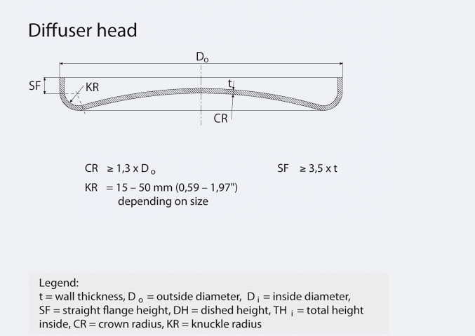 e_diffuser_head_01