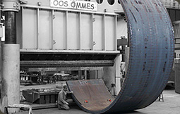 heavyfabrication_clip_image001_0002 (1)