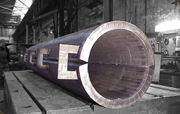 heavyfabrication_clip_image001_0003 (1)