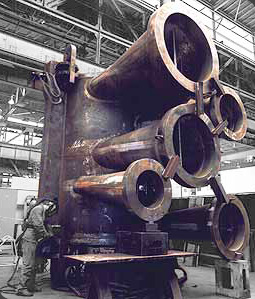 heavyfabrication_clip_image001_0014 (1)