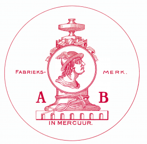 logo_vandenanker_transparant