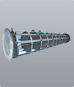 tubeplates2
